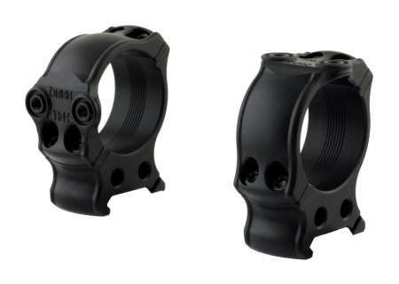 ������ Spuhr �� Weaver, ������ 34�� BH=13�� HP40-30D