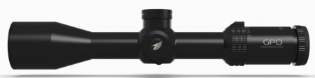 ������ GPO SPECTRA 8x 2-16x44i � ����������, ����� G4i