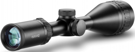 ������ Hawke Airmax 4-12x50 AO (����� AMX)
