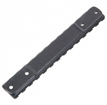 ������ Weaver Contessa �� Sako A7 (������ 20MOA) ������ S/SM ����� PH37/20