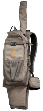 ������ Vorn LT12 ��� ��������� ������