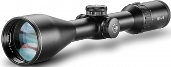 Прицел Hawke Endurance 30 WA 3-12x56 (сетка LRC (12x)) с подсветкой Прицел Hawke Endurance 30 WA 3-12x56 (сетка LRC (12x)) с подсветкой