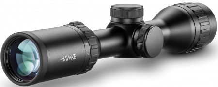 ������ Hawke Airmax 2-7x32 AO (����� AMX)