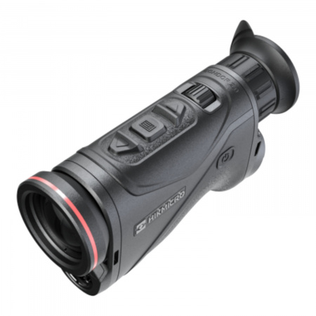 ���������� Hikmicro Condor CQ35L 2.0 (1.9x, 640x512, 50��, 12���, F35/1.0) � �����������