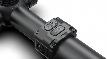 �������������� ������ PARD TS31-35 (3x, 35��, 384x288px, 12���, 50��)