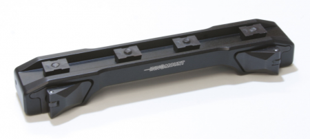   Innomount  Tikka T3  Zeiss, BH=9 50-VM-09-00-400