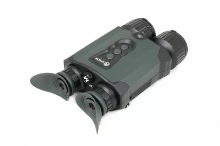 �������� ������� Arkon NVD Pro (6x, 850/940��)