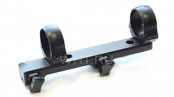 ��������� MAKuick �� Blaser R93 ������ 36�� BH=5�� (����� MAK-Klapp) 50194-36193