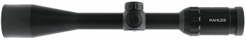  Kahles Helia 3 4-12x44i L ( G4B)  