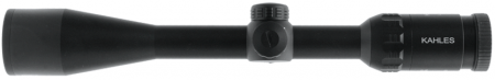  Kahles Helia 3 4-12x44i L ( G4B)  