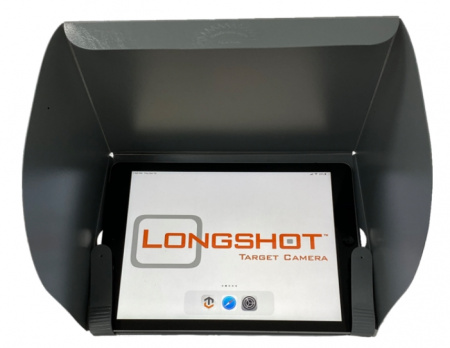 �������� ����� ��� �������� Longshot iPad Sunhood