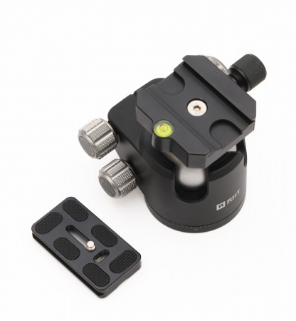 ������ ������� RHT Ball Head AB55