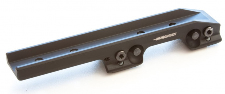  Innomount  Blaser  Pulsar Trail 2 BH=10 50-PA2-10-00-800