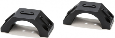 ������� ���������� � ����������� Innomount 34��, 20MOA, ������, 27-34-02-20MOA