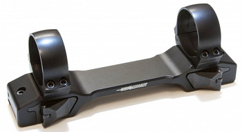 ������������� ��������� Innomount �� Weaver ������ 26��, BH=17 50-26-17-00-200