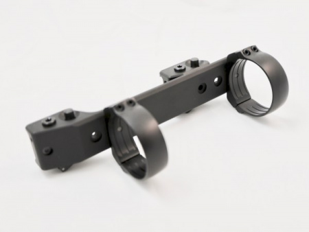 ������������� ��������� Innomount SSM �� Weaver ������ 34��, BH=20 54-34-20-00-200