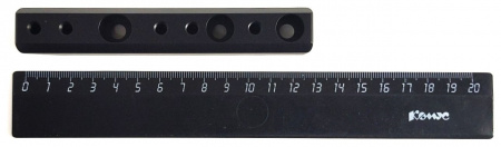 ����������-������� AimPRO ��� ��� Dedal ���� Pulsar