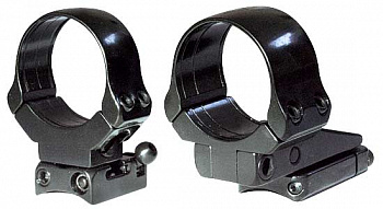   EAW  Browning Bar II  30  300-05003