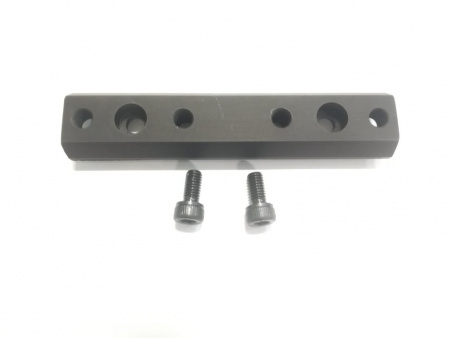 ������� Pulsar ��� �������� iRay XSigh