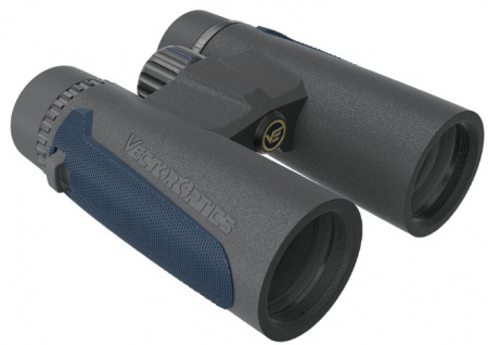 ������� Vector Optics Continental Plus 10x42 ED