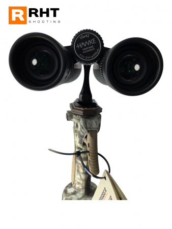    Arca-Swiss RHT BS-60