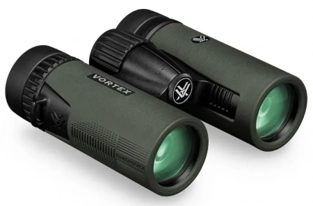  Vortex Diamondback HD 10x32