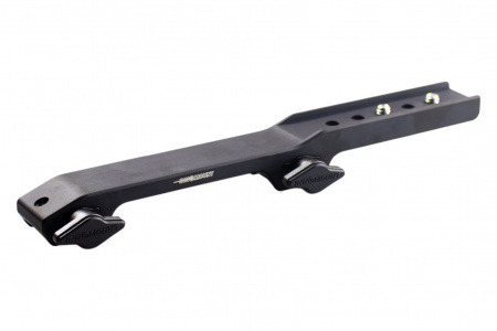 ��������� Innomount Zero �� Weaver ��� Hikmicro Thunder 2.0/3.0 BH=16�� 40-HMT2-16-00-200