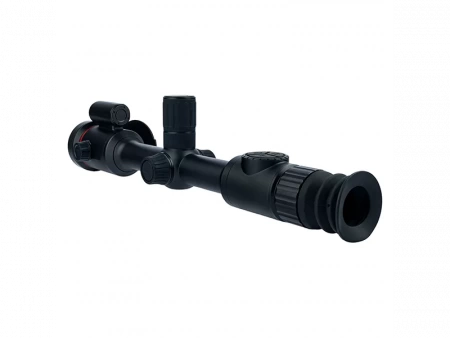 �������������� ������ Artelv Atomos EL650 (2.9x, 640x512, 12���, F50��) � �����������