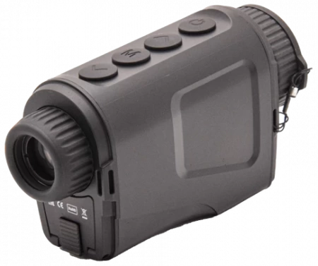 �������������� ��������� RikaNV Surok M25 (2.4x, 384x288, 12���, 25mk, F25/0.9)