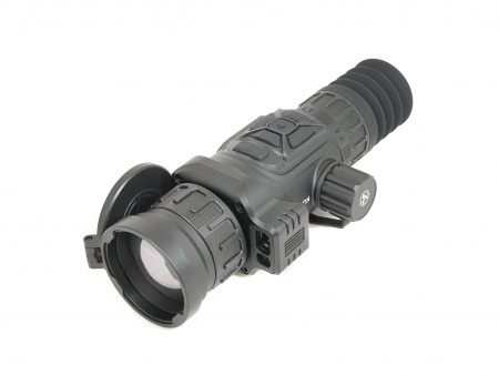 �������������� ������ Arkon Arma v2 LR50L (4.4x, 384x288, 12���, 20��, F5/01.0) � �����������