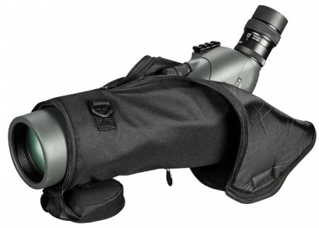 ����� ��� ���������� ���� Vortex Padded Spotting Scope Case
