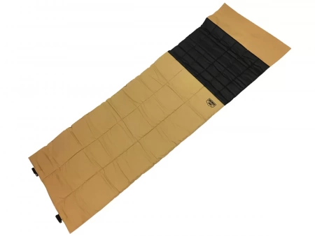 ��� ���������� Birchwood Casey, 213�68�1.2 �� (���� Coyote Brown)