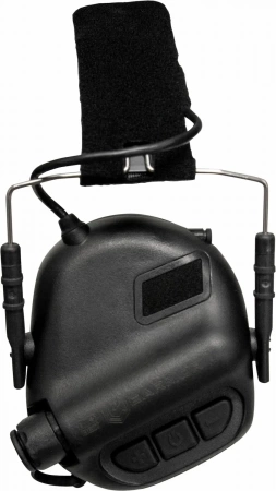 �������� �������� Earmor M31 MOD3 (������)