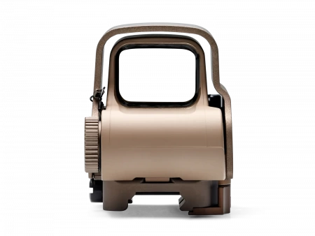   EOTech EXPS3-0 TAN ( Circle 1-Dot)