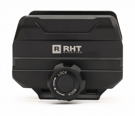 ����� ��� �������� RHT Gun Clamp A3GC