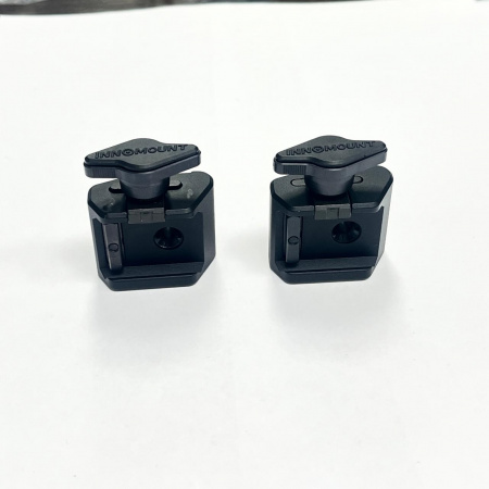 ��������� Innomount Zero �� Weaver ��� �����, 41-00-00-00-200