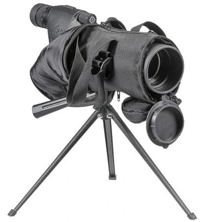 ���������� ����� Sightmark Solitude 20-60x60 SE