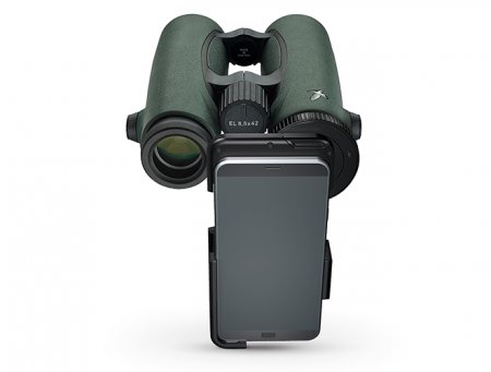 ������ ������� Swarovski AR-S ��� ATM/STM/ATS/STS/STR