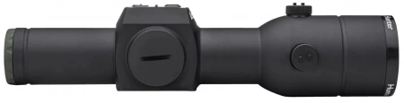 ������������� ������ Aimpoint Hunter H30S (����� 2MOA)