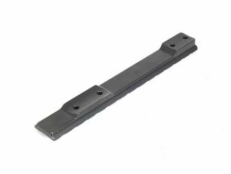 ������ Picatinny ARKON �� CZ 600 Mini (�����, L=148��)