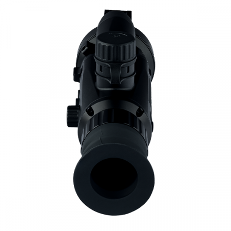 �������������� ������ Artelv Electron 1.4x25 (1.4x, 640x512, 12���, F25��) � �����������