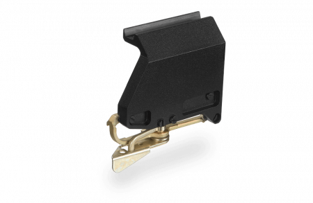 ��������� ������� ��� �������� �����-180,  -460,  -480, -487, -490 SM480