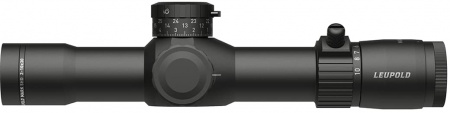 ������ Leupold Mark 5HD 2-10x30 M5C3 FFP (����� TMR)