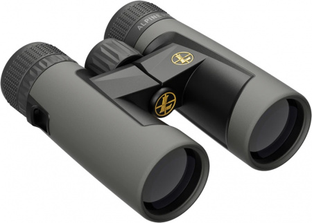  Leupold BX-2 Alpine HD 10x42 ( Shadow Gray)