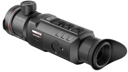 �������������� ��������� iRay Zoom ZH 50 V2 (2x, 640x512, 12���, 50��, 25/50��)