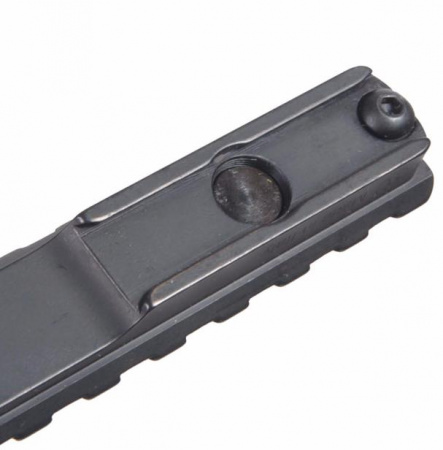  Contessa Weaver  CZ 452/455 () PH28