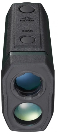 Лазерный дальномер Nikon LASER 50 Лазерный дальномер Nikon LASER 50
