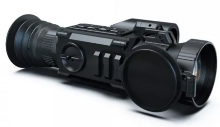 �������������� ������ PARD SA32-45LRF (4.7x, 45��, 384x288px, 12���, 50��) � �����������