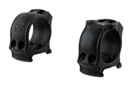 ������ Spuhr �� Weaver, ������ 30�� BH=4�� HP30-19