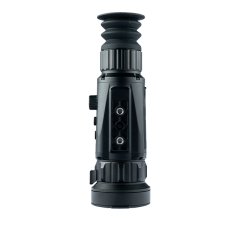 �������������� ������ Artelv Electron 1.4x25 (1.4x, 640x512, 12���, F25��) � �����������